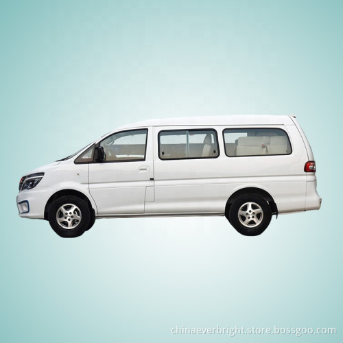 hot sale electric car new design electric mini car factory price electric urban SUV electric mini van electric mini car